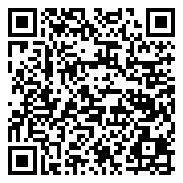 kod QR z danymi kontaktowymi 14656801000000