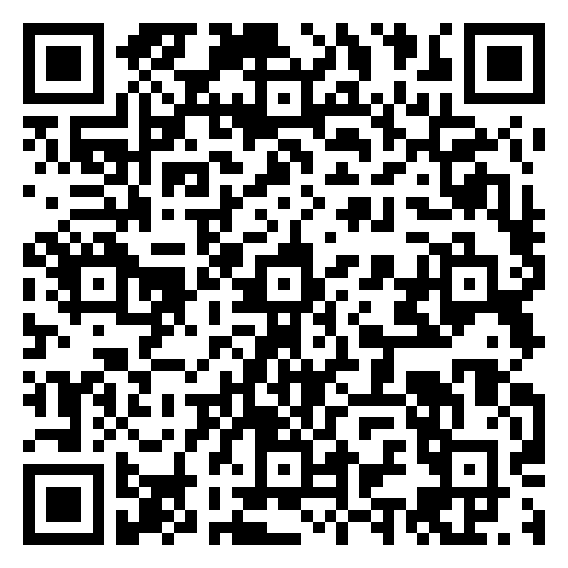 kod QR z danymi kontaktowymi 52668460000000