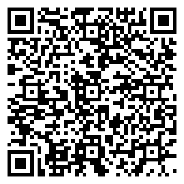 kod QR z danymi kontaktowymi 36298316600000