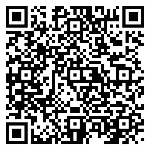 kod QR z danymi kontaktowymi 54088331700000