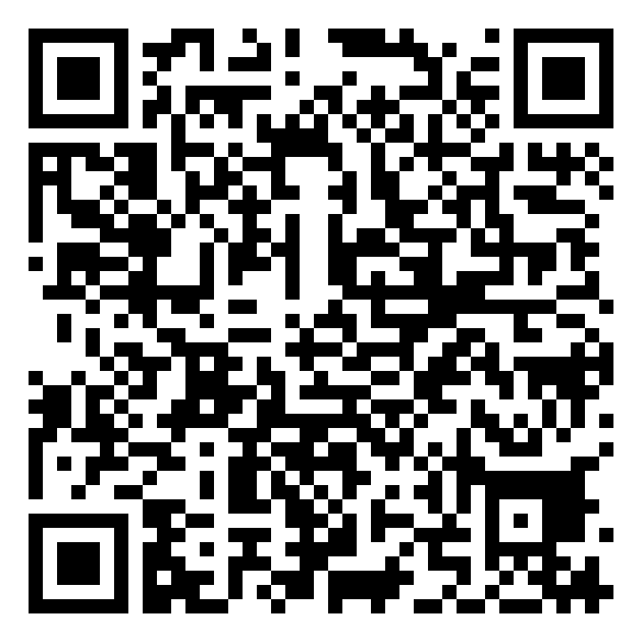 kod QR z danymi kontaktowymi 36276491000000