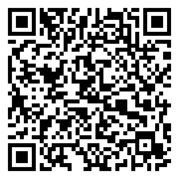 kod QR z danymi kontaktowymi 52388916400000