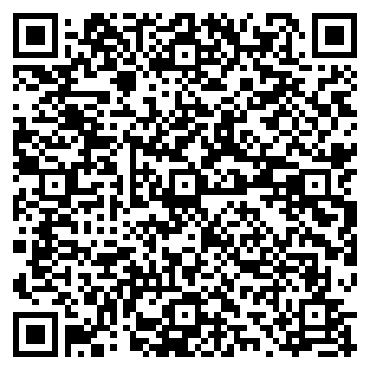kod QR z danymi kontaktowymi 14596444100000