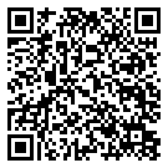kod QR z danymi kontaktowymi 18078712100000