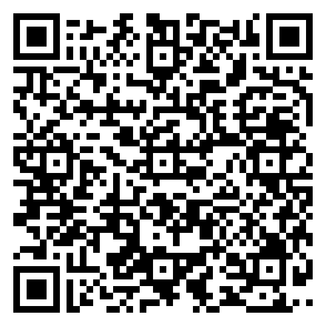 kod QR z danymi kontaktowymi 38424758500000
