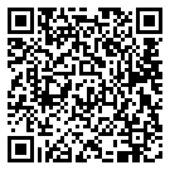 kod QR z danymi kontaktowymi 14626945300000