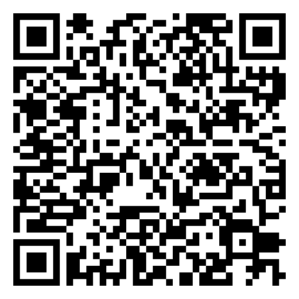 kod QR z danymi kontaktowymi 14746499000000
