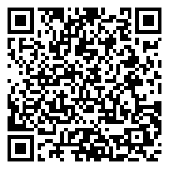 kod QR z danymi kontaktowymi 38101981400000