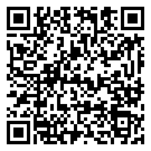 kod QR z danymi kontaktowymi 38675462000000