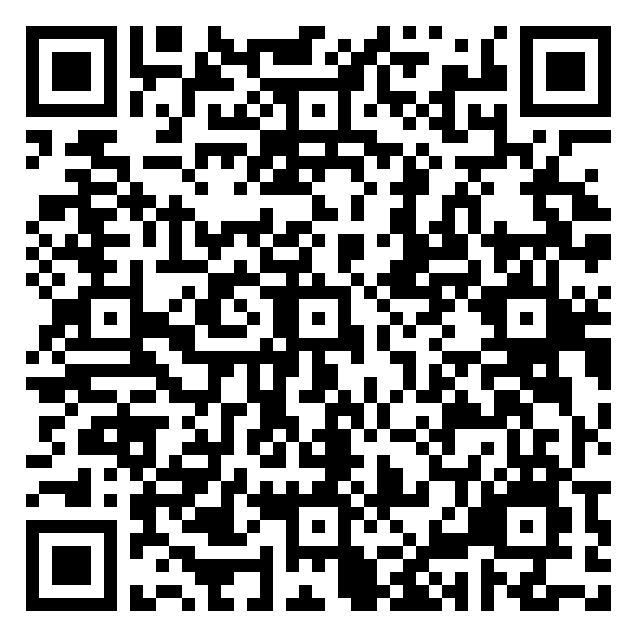 kod QR z danymi kontaktowymi 00000000000000