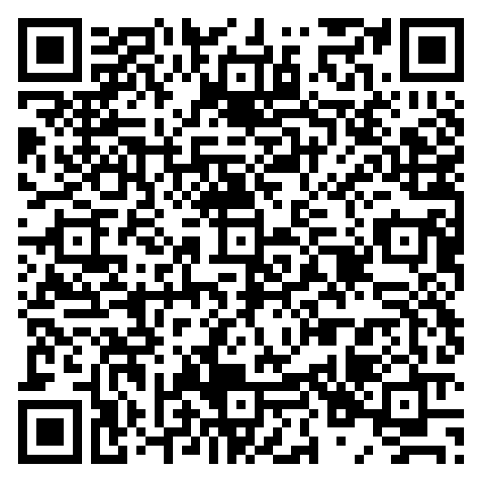kod QR z danymi kontaktowymi 02003380500000