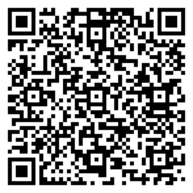 kod QR z danymi kontaktowymi 32127402200000