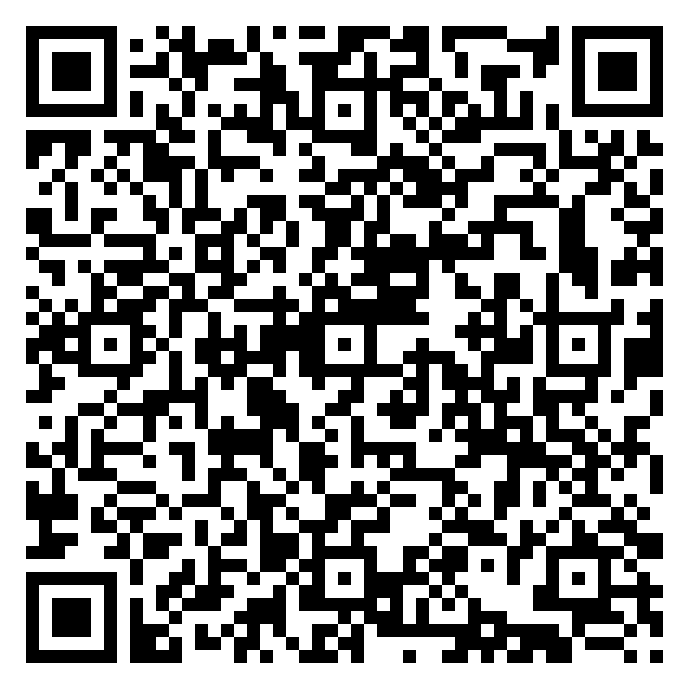 kod QR z danymi kontaktowymi 27812177400000