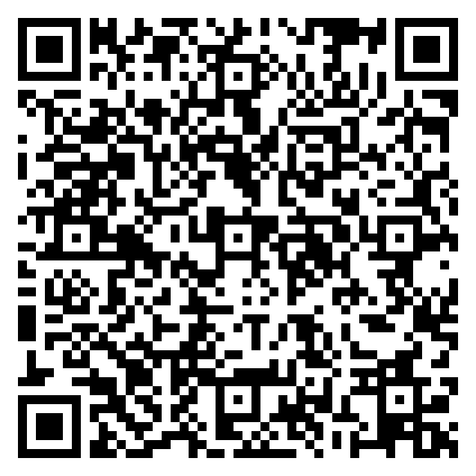 kod QR z danymi kontaktowymi 38578382500000