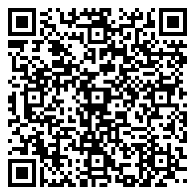 kod QR z danymi kontaktowymi 63036233300000