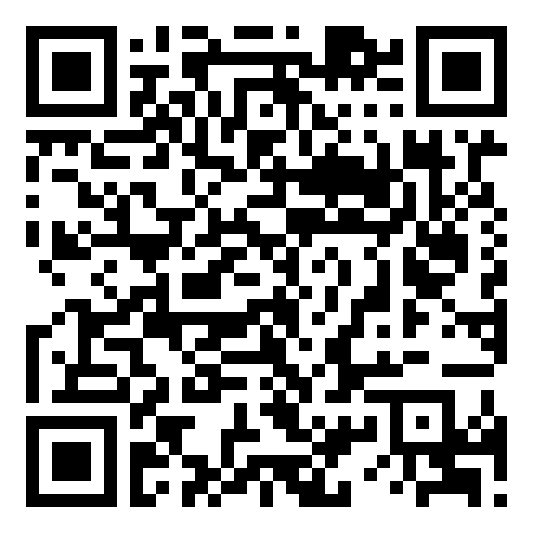 kod QR z danymi kontaktowymi 36746710400000