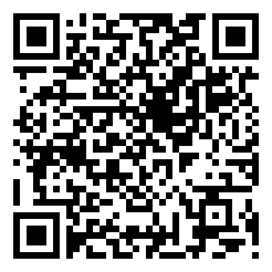 kod QR z danymi kontaktowymi 38434100200000
