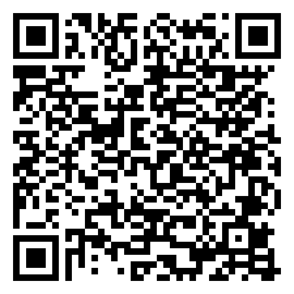 kod QR z danymi kontaktowymi 32141841000000