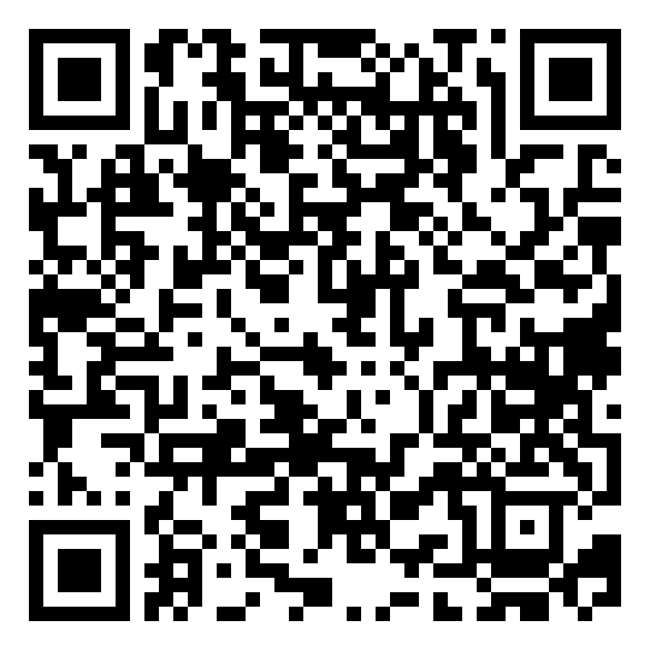 kod QR z danymi kontaktowymi 14259870500000