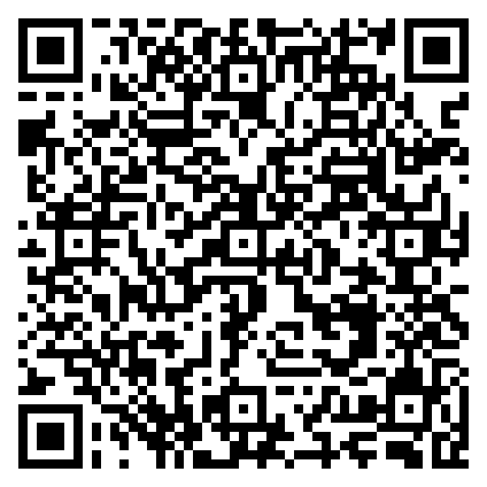 kod QR z danymi kontaktowymi 18053772000000
