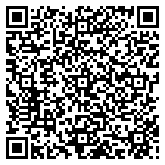 kod QR z danymi kontaktowymi 16089658700000