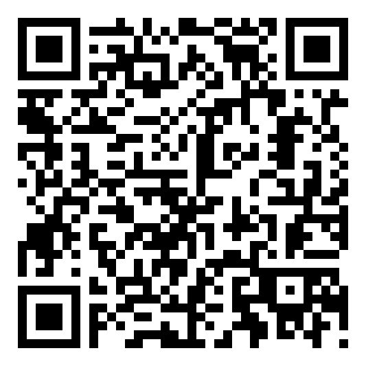 kod QR z danymi kontaktowymi 16040261600000