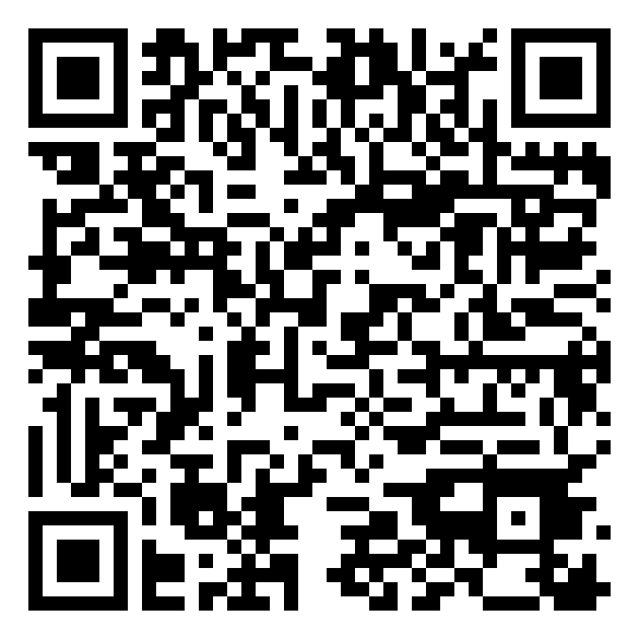 kod QR z danymi kontaktowymi 52455114800000