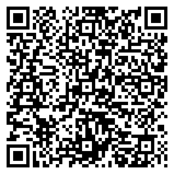 kod QR z danymi kontaktowymi 06041570500000