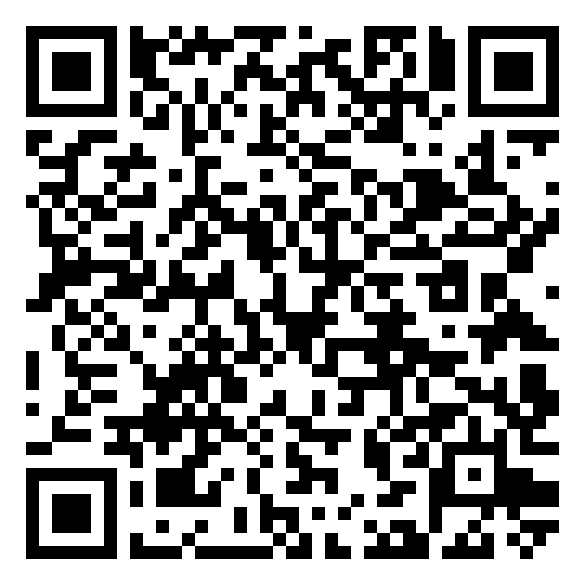 kod QR z danymi kontaktowymi 52166566700000