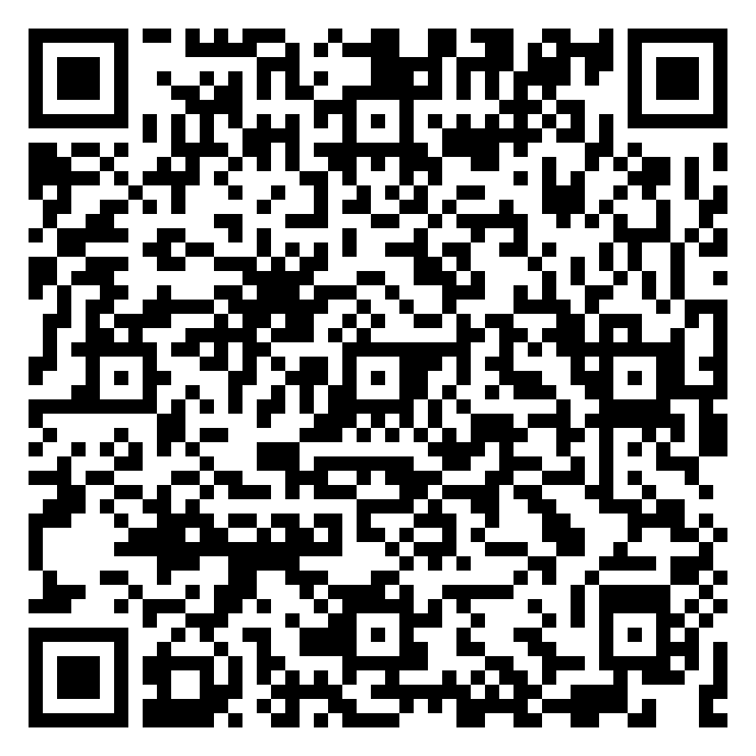 kod QR z danymi kontaktowymi 12090672700000