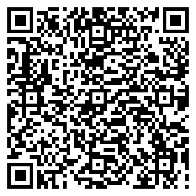 kod QR z danymi kontaktowymi 54306301700000
