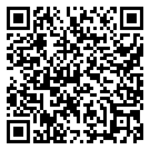 kod QR z danymi kontaktowymi 08043171700000