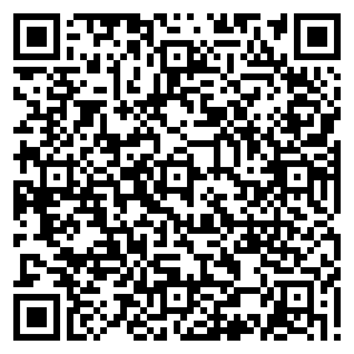 kod QR z danymi kontaktowymi 36991978600000