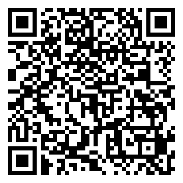 kod QR z danymi kontaktowymi 52942159700000