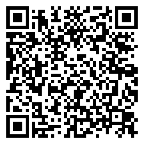 kod QR z danymi kontaktowymi 52452086300000