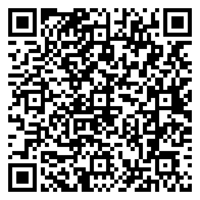kod QR z danymi kontaktowymi 00349946000000