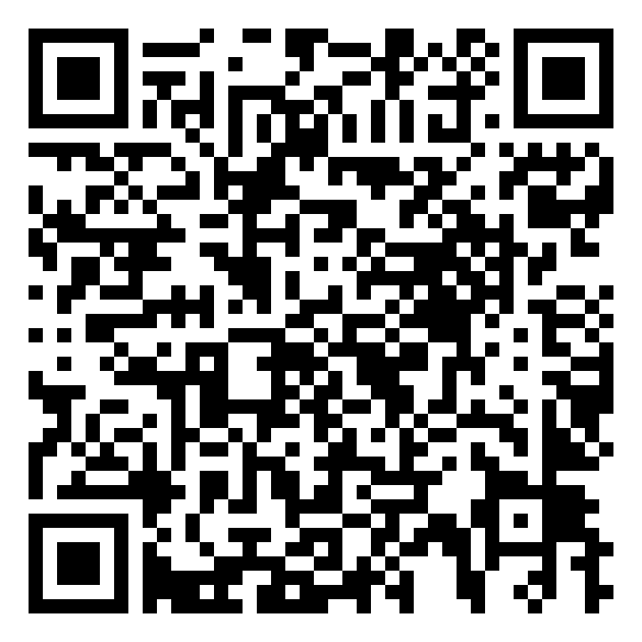 kod QR z danymi kontaktowymi 52806122800000