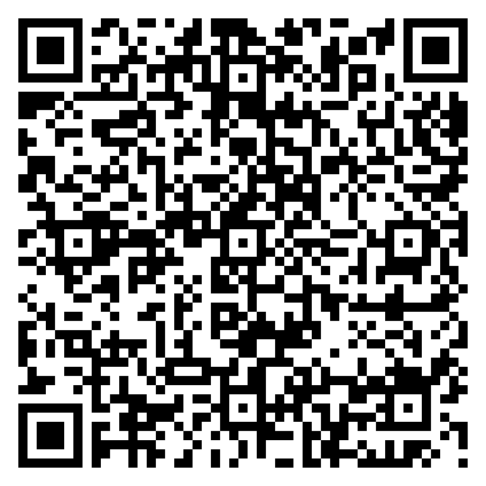 kod QR z danymi kontaktowymi 24019507000000