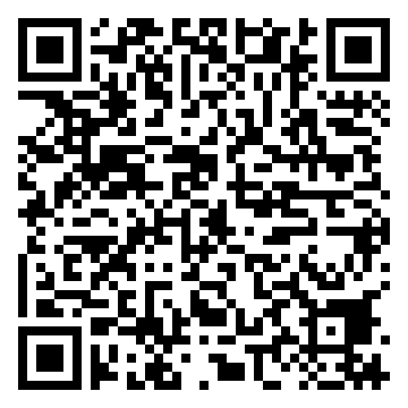 kod QR z danymi kontaktowymi 54255962100000