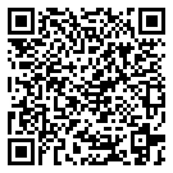 kod QR z danymi kontaktowymi 38497985100000