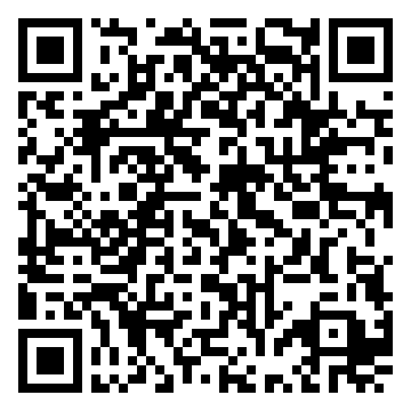 kod QR z danymi kontaktowymi 52991325400000