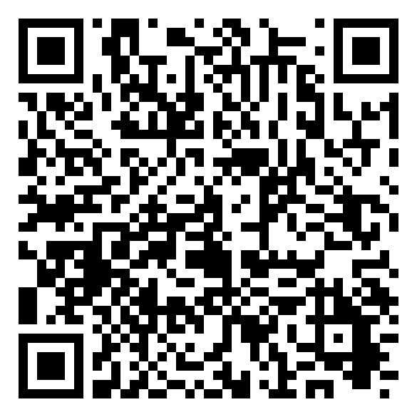 kod QR z danymi kontaktowymi 52768553000000