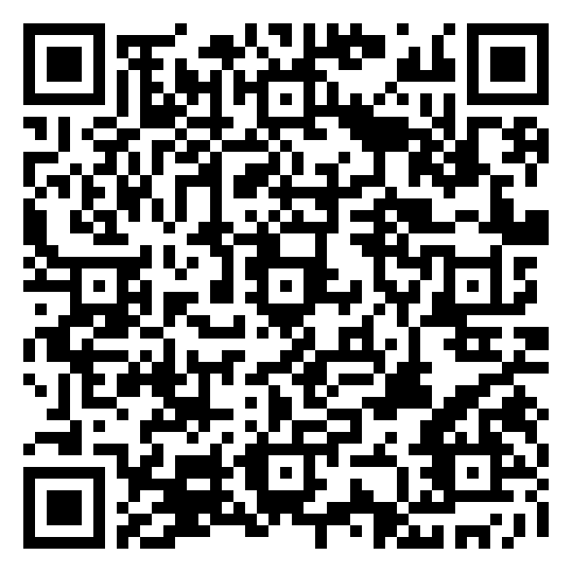 kod QR z danymi kontaktowymi 24324443200000