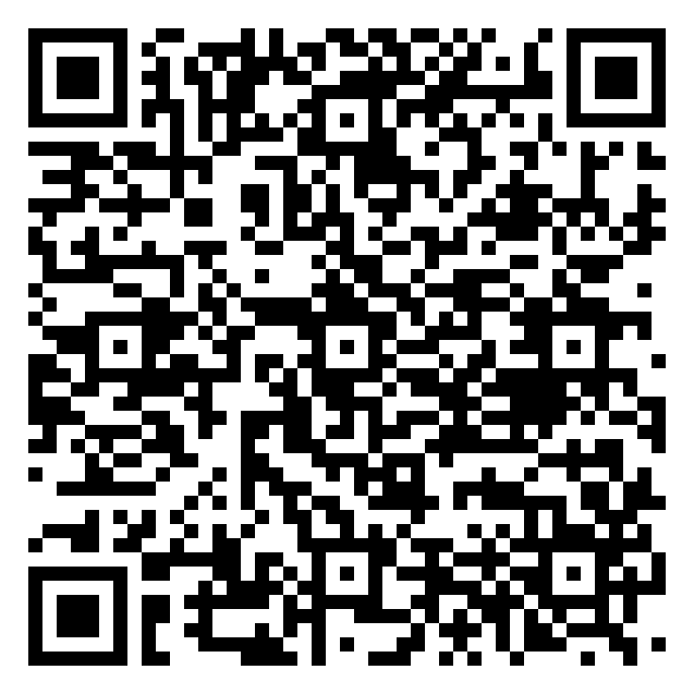 kod QR z danymi kontaktowymi 22198611600000