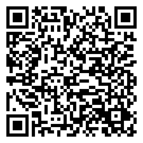kod QR z danymi kontaktowymi 36061960500000