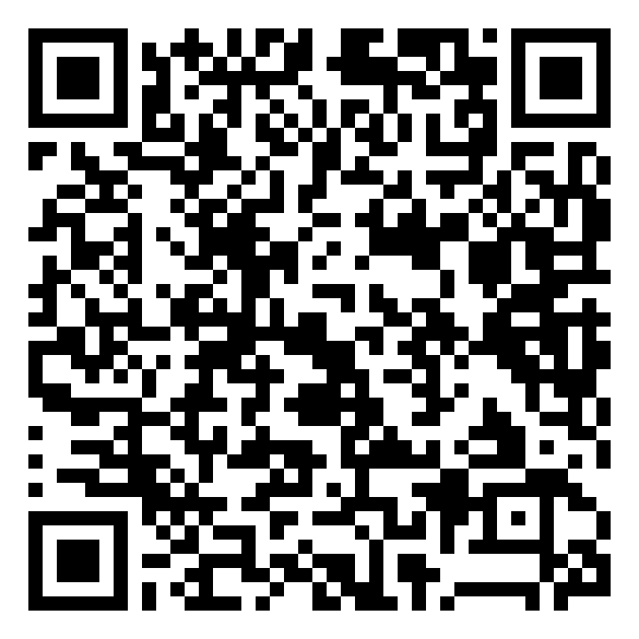 GMI IGOR MIKOŁAJCZYK kod QR z danymi kontaktowymi kod QR z danymi kontaktowymi 38932872700000