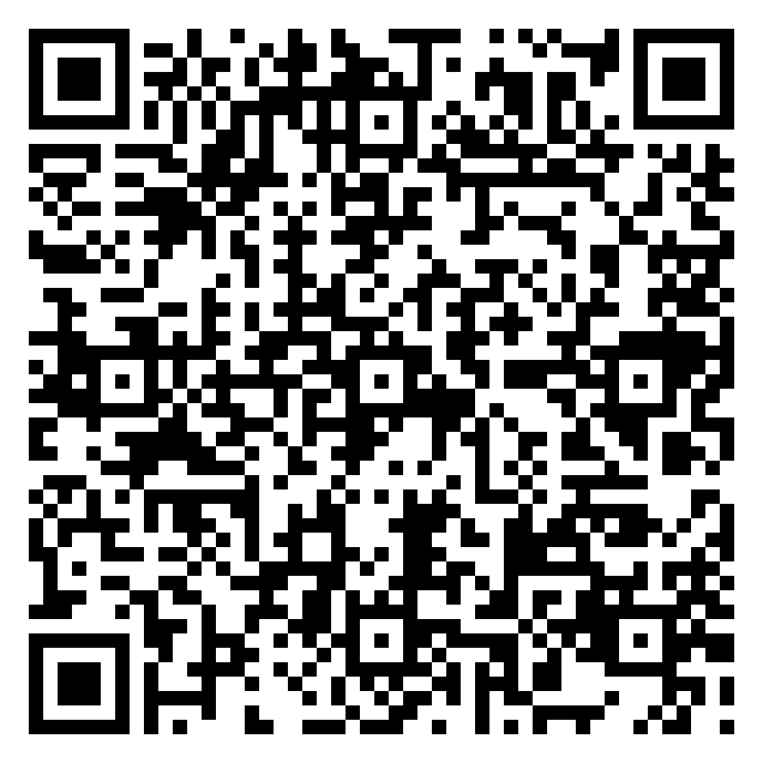 kod QR z danymi kontaktowymi 52964781200000