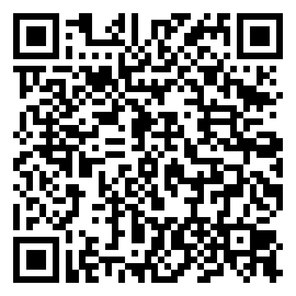 kod QR z danymi kontaktowymi 52754777900000