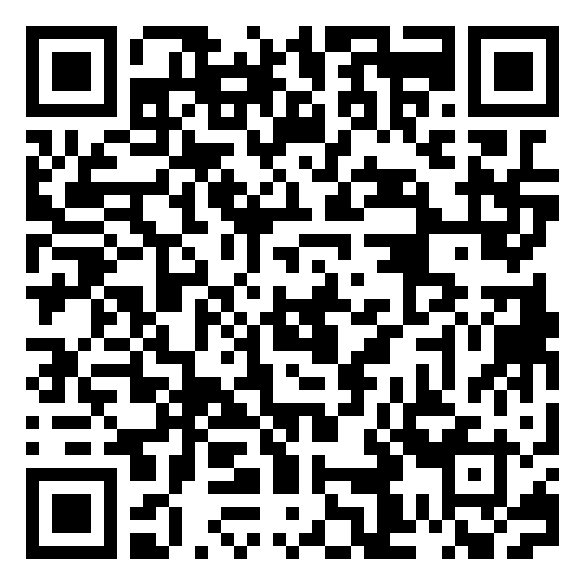 kod QR z danymi kontaktowymi 38560958200000