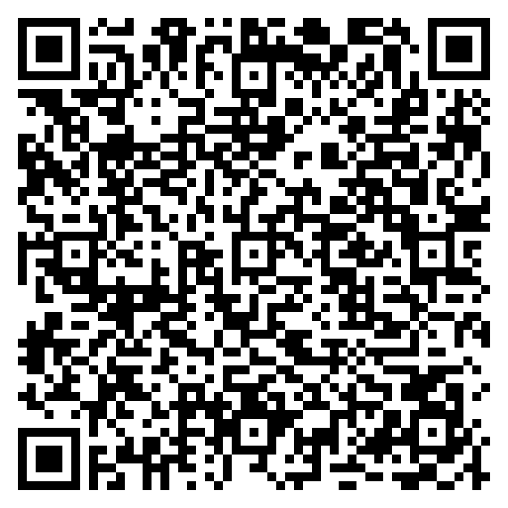 kod QR z danymi kontaktowymi 33134004700000